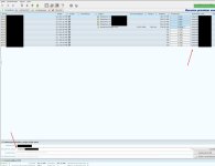 Screenshot_5.jpg Screenshot_5.jpg