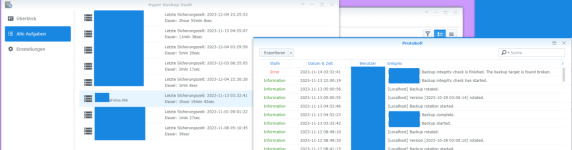 1701759825007.png 1701759825007.png