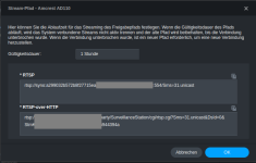 SS_Stream_Pfade.png SS_Stream_Pfade.png