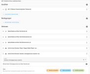 Ha_AD110_Snapshot.png Ha_AD110_Snapshot.png