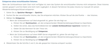 1701782489291.png 1701782489291.png