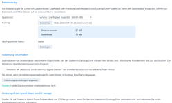 1701783269668.png 1701783269668.png