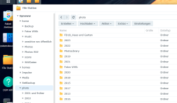 1701791196061.png 1701791196061.png