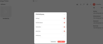 1701792372188.png 1701792372188.png