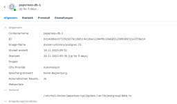 1701796478084.png 1701796478084.png