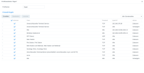 1701805893212.png 1701805893212.png