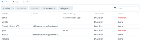 1701806301014.png 1701806301014.png