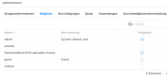 1701806496214.png 1701806496214.png