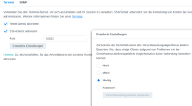 1701806740694.png 1701806740694.png