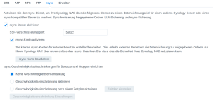 1701806839705.png 1701806839705.png