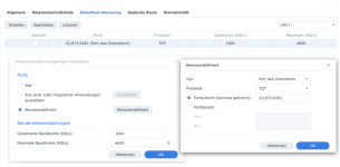 Bildschirmfoto 2023-12-06 um 03.28.55.png Bildschirmfoto 2023-12-06 um 03.28.55.png