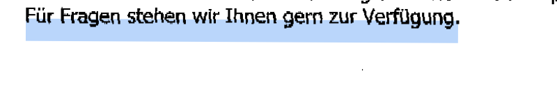 Bildschirmfoto 2023-12-06 um 08.03.55.png Bildschirmfoto 2023-12-06 um 08.03.55.png