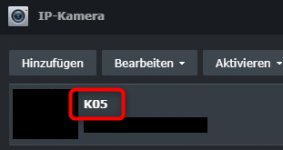 1701859551699.png 1701859551699.png