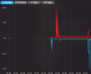 Bildschirmfoto 2023-12-06 um 15.59.19.png