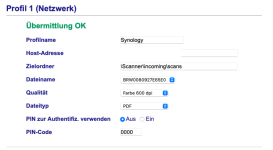 Bildschirmfoto 2023-12-06 um 18.32.18.png