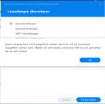 Screenshot 2023-12-06 194940.png Screenshot 2023-12-06 194940.png