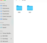 Bildschirmfoto 2023-12-06 um 20.07.51.png