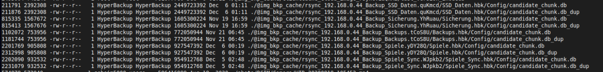 1701914244604.png 1701914244604.png