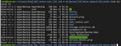 1701914574114.png 1701914574114.png