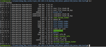 1701914680799.png 1701914680799.png