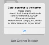 IMG_0665.jpeg IMG_0665.jpeg