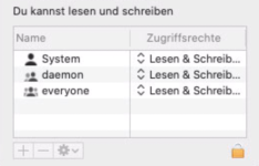 Bildschirmfoto 2023-12-07 um 10.48.19.png