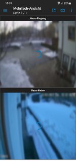 Screenshot_20231207_153725_DS cam.jpg