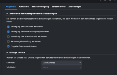 Bildschirmfoto 2023-12-07 um 21.25.56.png