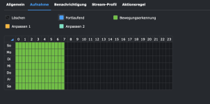 Bildschirmfoto 2023-12-07 um 21.26.02.png