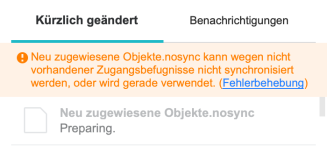 Bildschirmfoto 2023-12-07 um 10.40.41 PM.png Bildschirmfoto 2023-12-07 um 10.40.41 PM.png