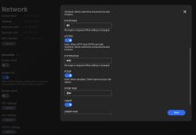 1702027460192.png 1702027460192.png