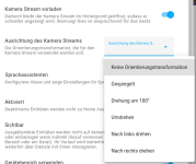 HA_Kamera_drehen.png HA_Kamera_drehen.png