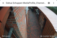 HA_Dahua_Schuppen_normal.png HA_Dahua_Schuppen_normal.png