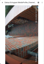 Dahua_Schuppen_gedreht_1.png Dahua_Schuppen_gedreht_1.png