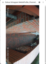 Dahua_Schuppen_gedreht_2.png Dahua_Schuppen_gedreht_2.png