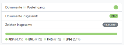 1702030276150.png 1702030276150.png