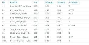 HDD1_1.JPG HDD1_1.JPG