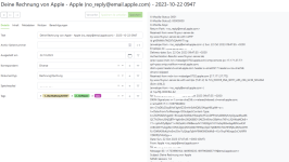 1702039569129.png 1702039569129.png