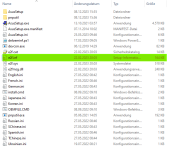 1702046328884.png 1702046328884.png