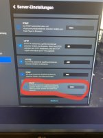 IMG_8185.jpeg IMG_8185.jpeg