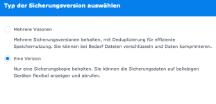 Bildschirmfoto 2023-12-08 um 22.19.33.png