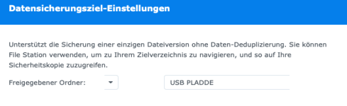 Bildschirmfoto 2023-12-08 um 22.20.12.png Bildschirmfoto 2023-12-08 um 22.20.12.png