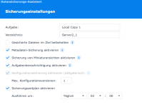 Bildschirmfoto 2023-12-08 um 22.21.29.png Bildschirmfoto 2023-12-08 um 22.21.29.png