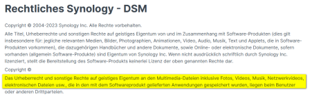 persoenlichkeitsrecht_bilder_synology.png persoenlichkeitsrecht_bilder_synology.png