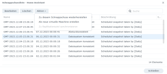 Synology Snapshots.png Synology Snapshots.png