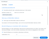 1702121099141.png 1702121099141.png