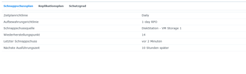 Screenshot 2023-12-09 135719.png