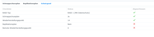 Screenshot 2023-12-09 135736.png