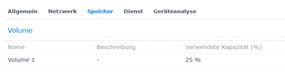 Screenshot 2023-12-09 151335.png Screenshot 2023-12-09 151335.png