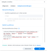 Screenshot 2023-12-09 153255.png